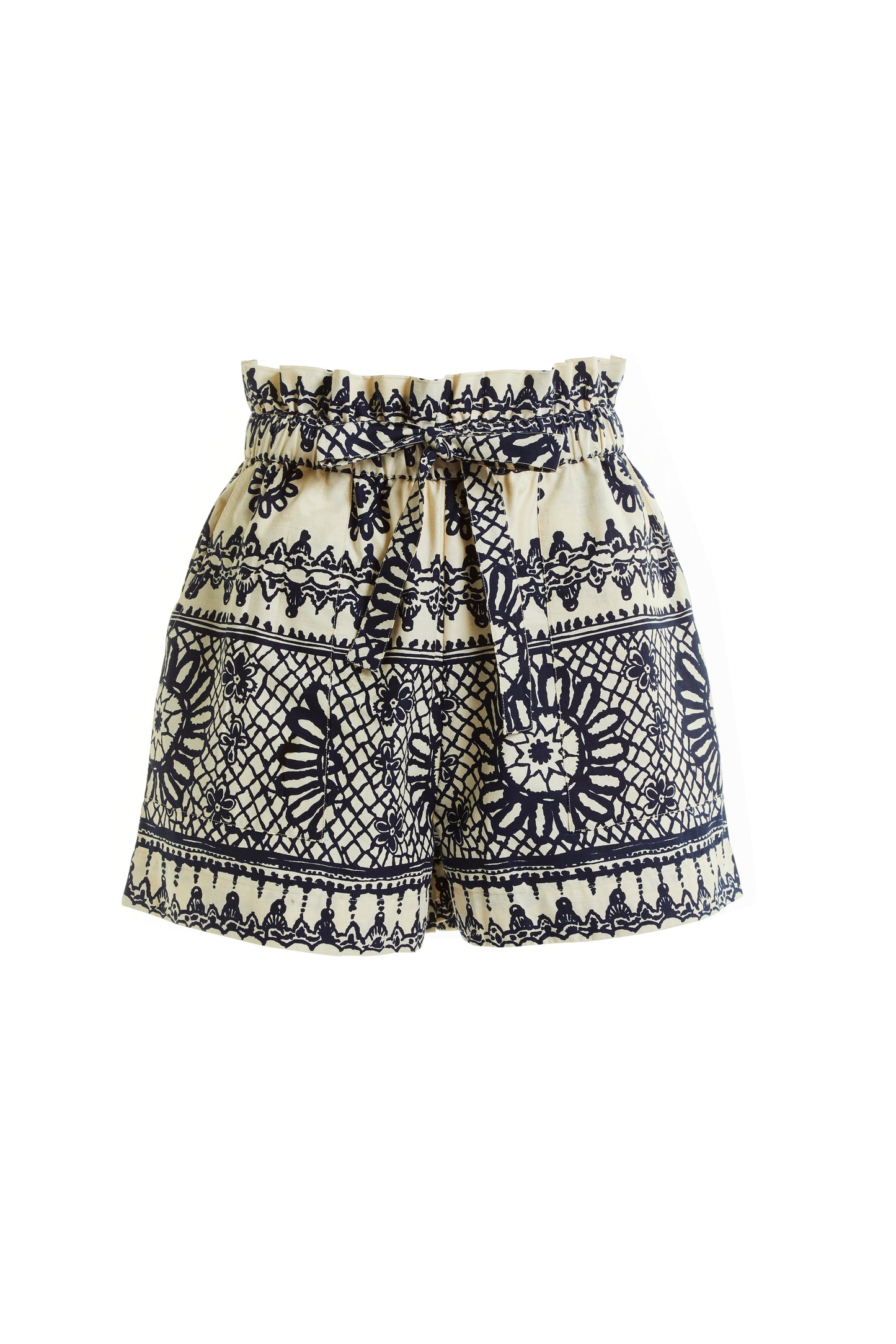 Ramona Shorts