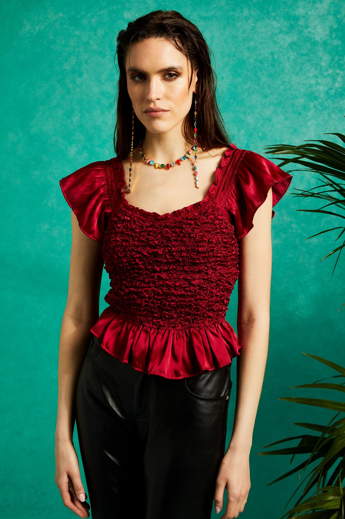 Annika Top
