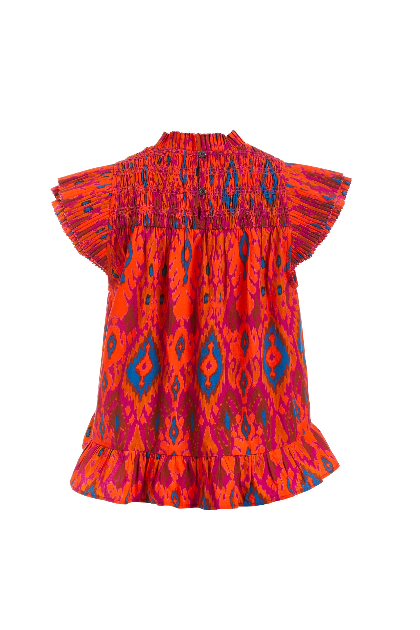 Poppy Top