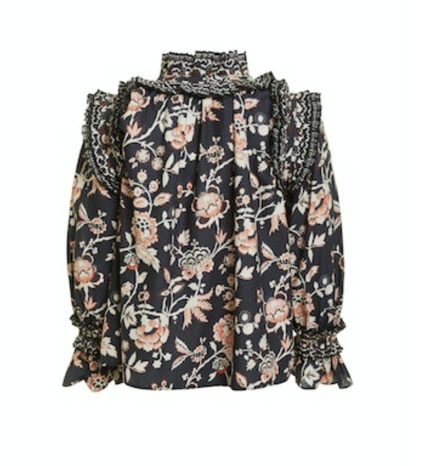 Jessie Top