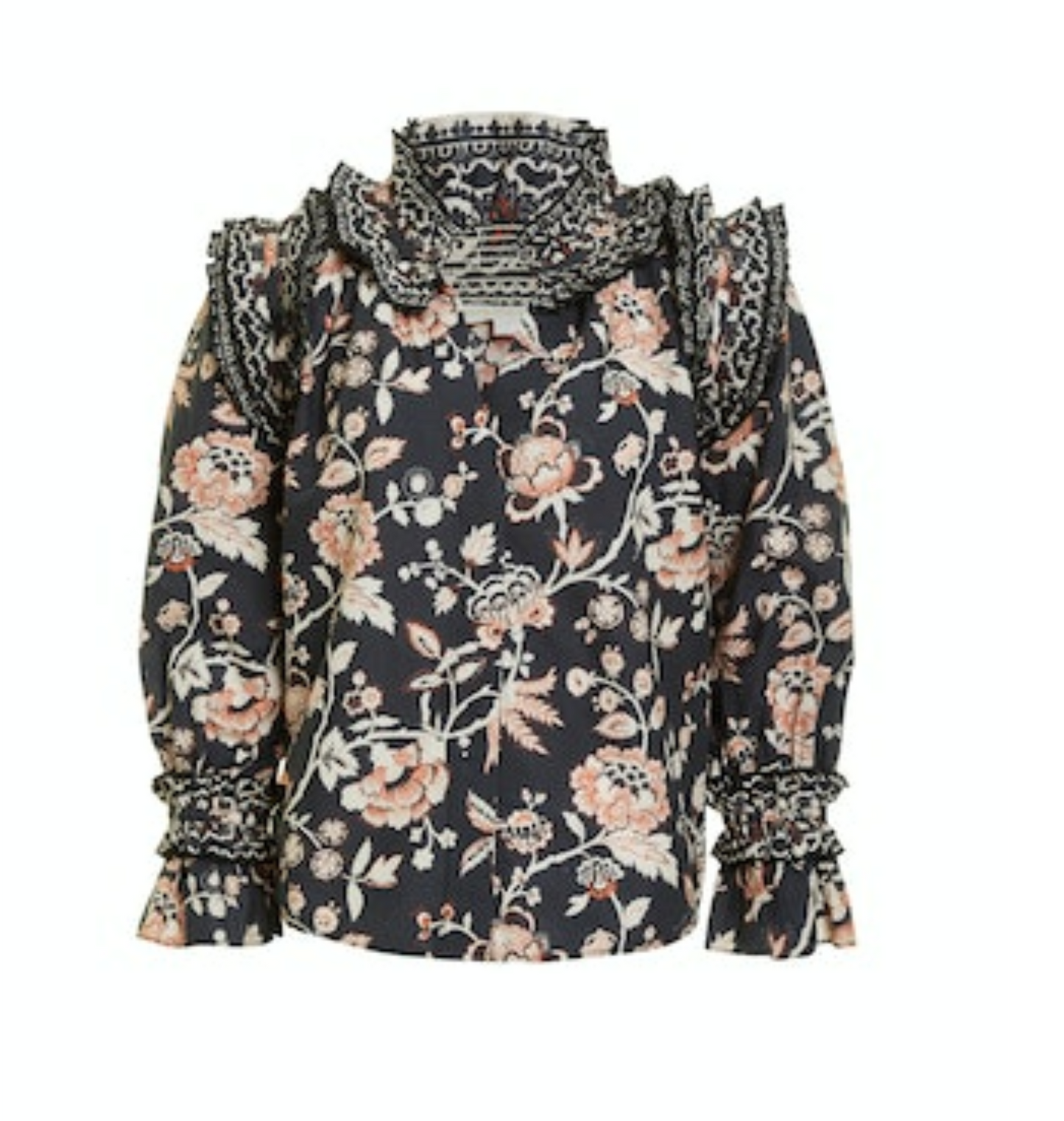 Jessie Top