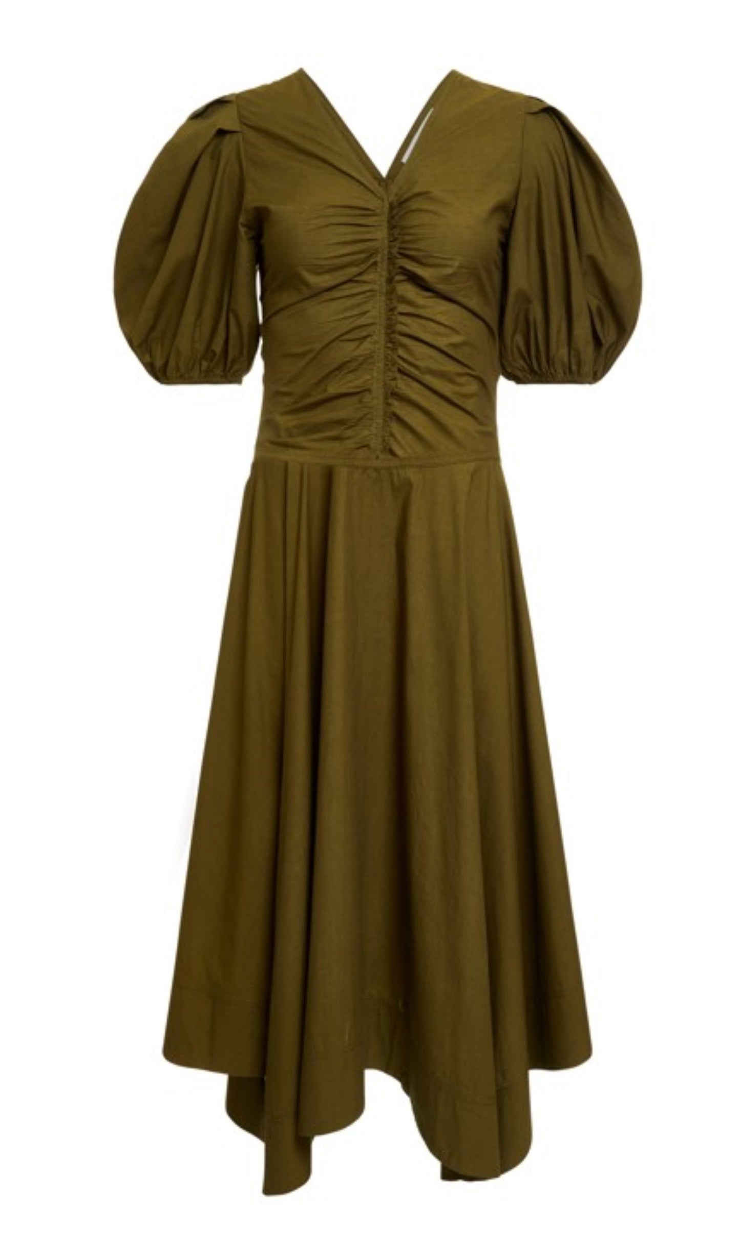 Sydney Dress