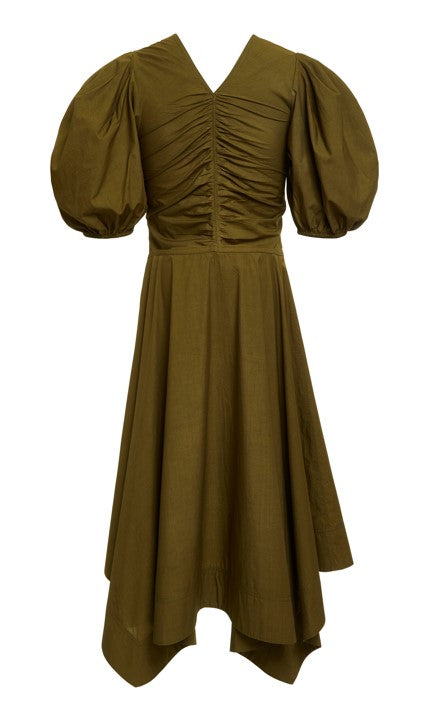 Sydney Dress