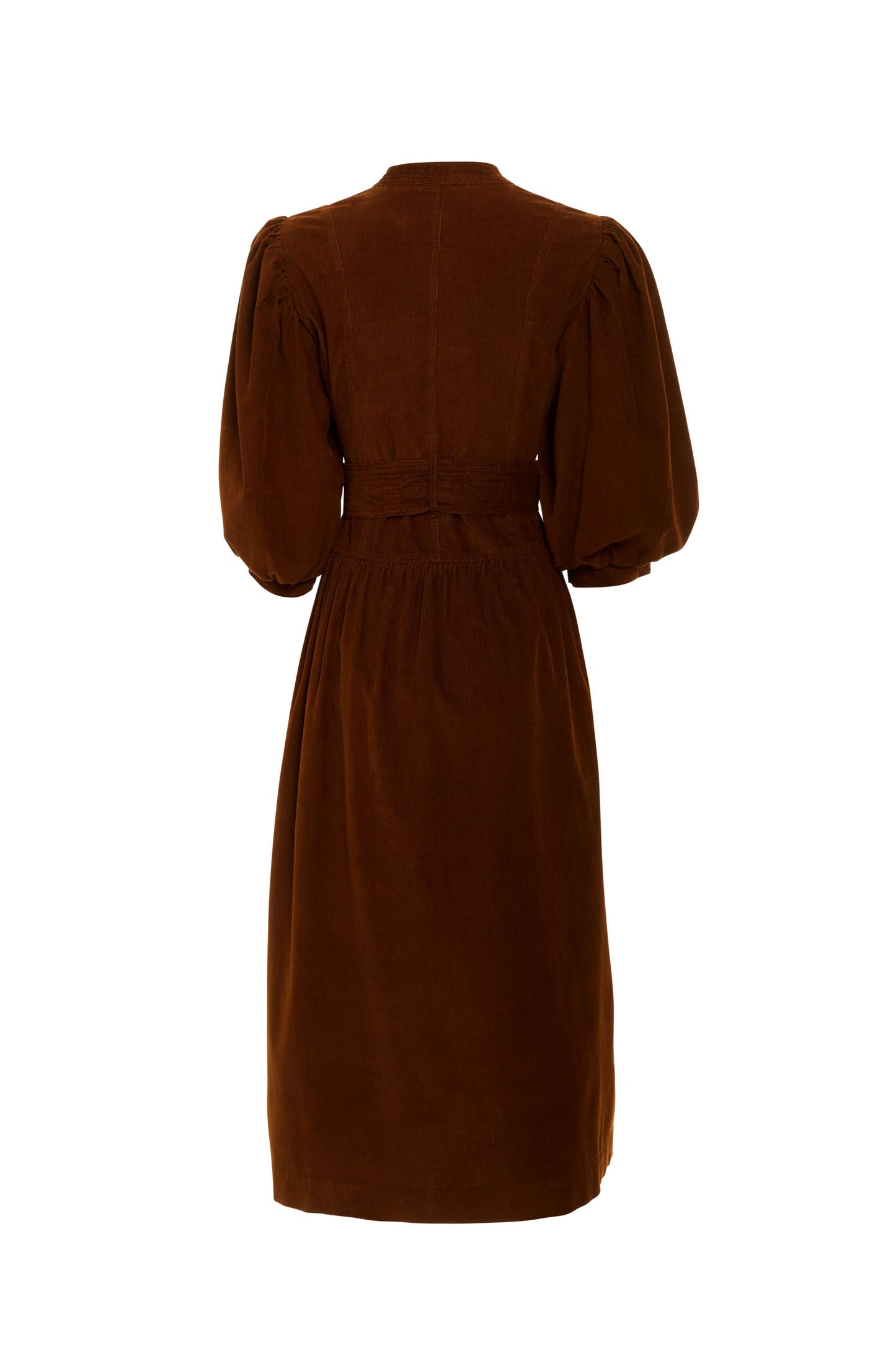 Lulu Dress