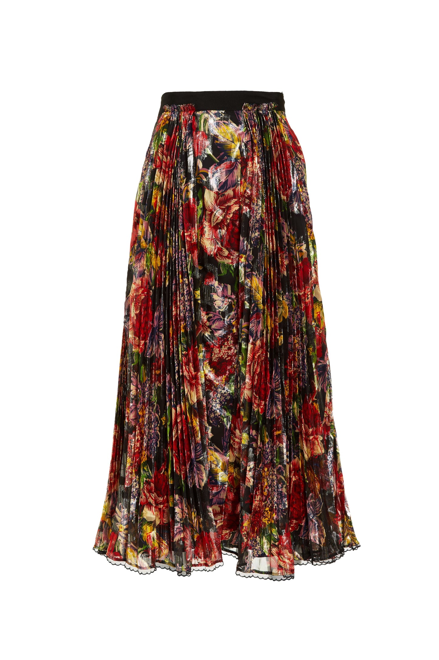 Collette Skirt