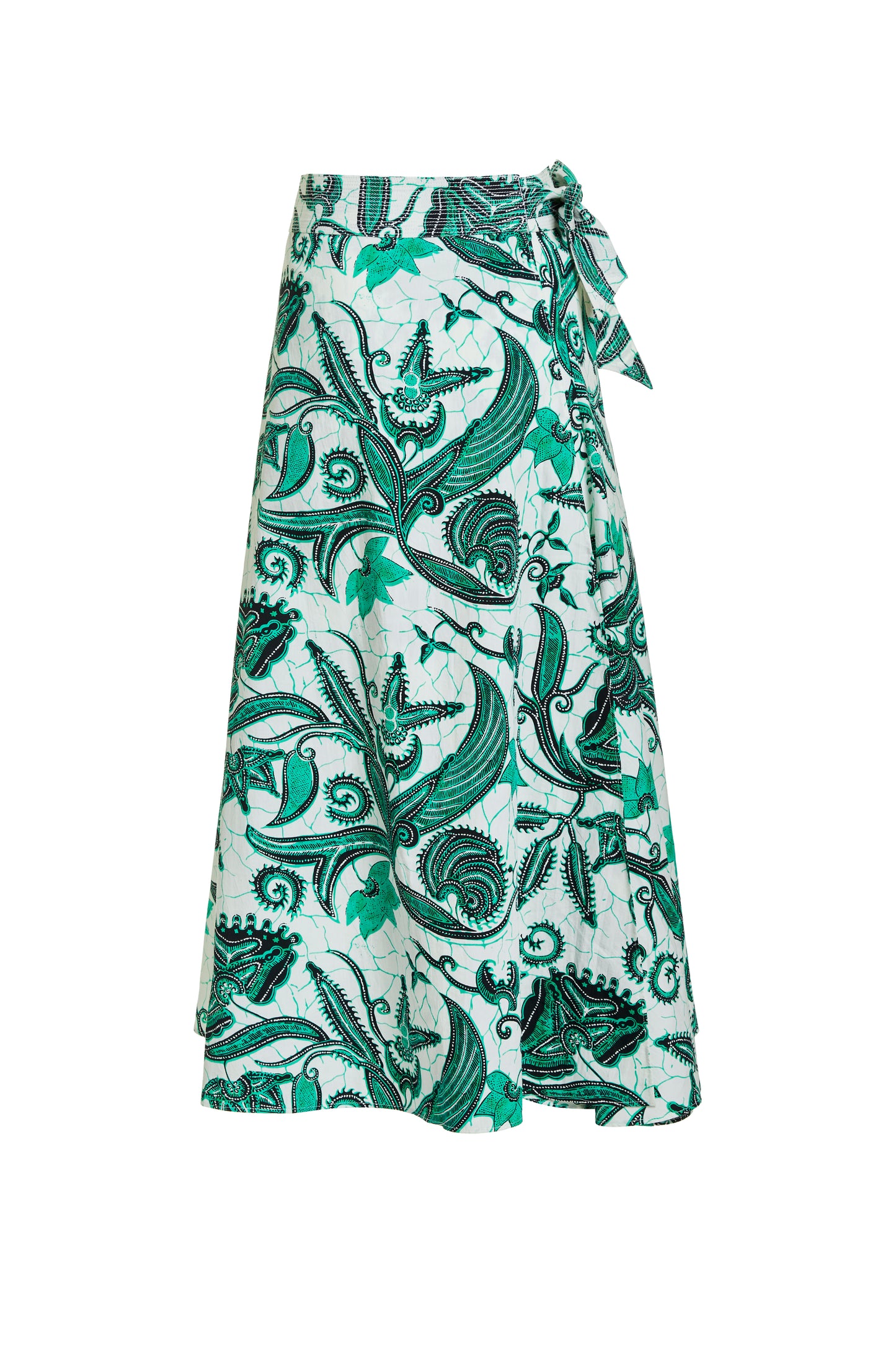 Elyna Skirt