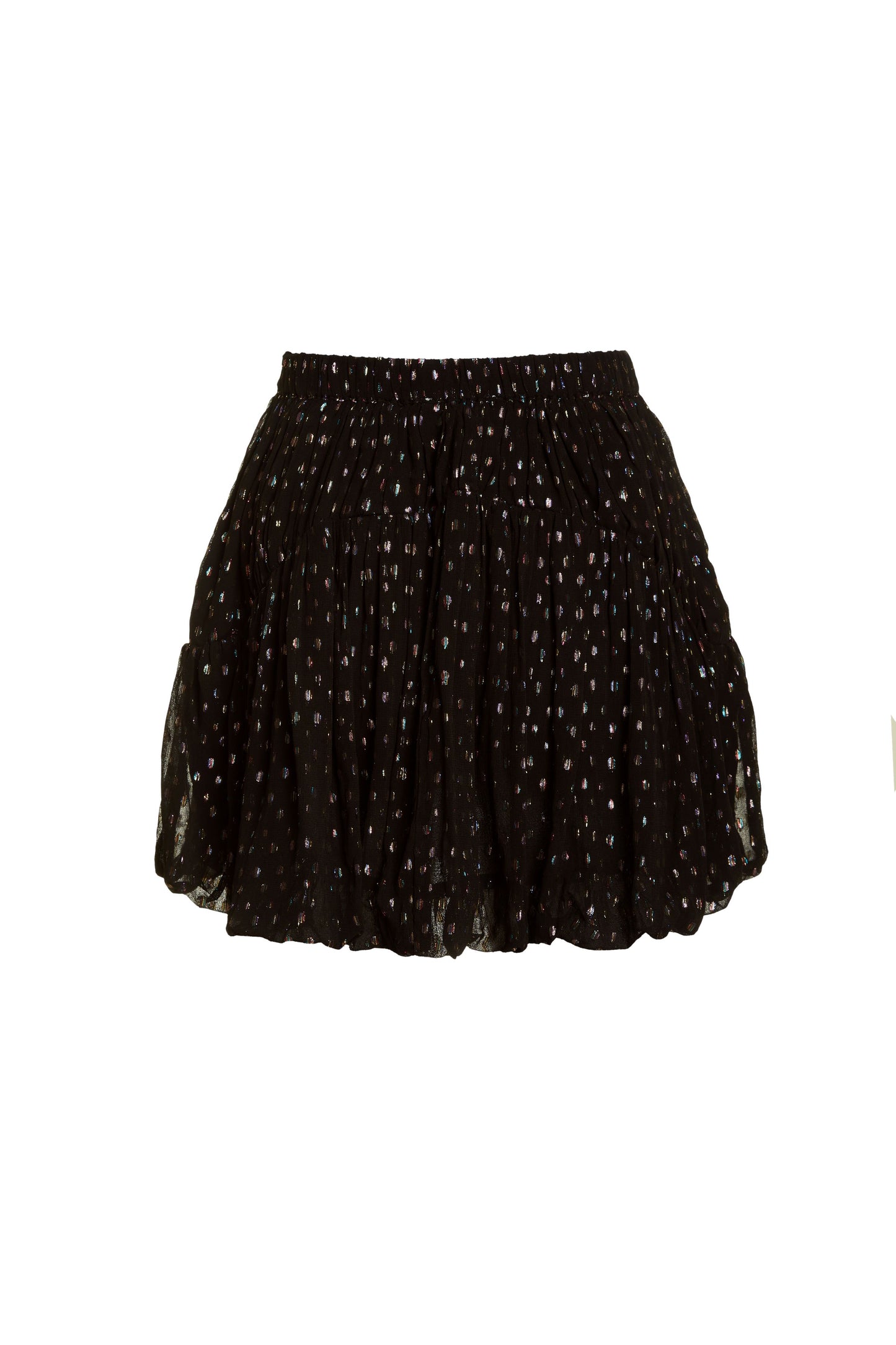 Charlotte Skirt