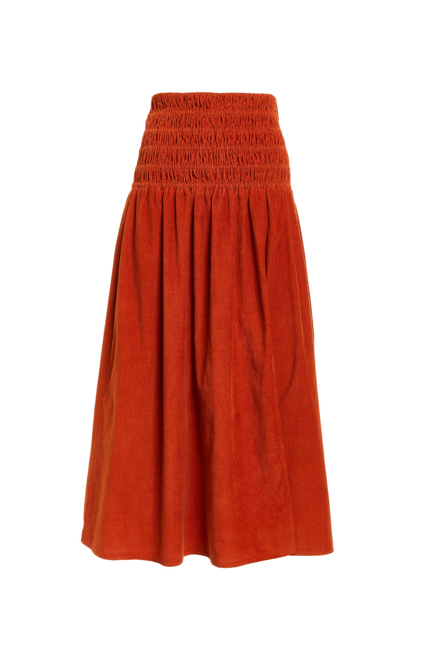 Joy Skirt