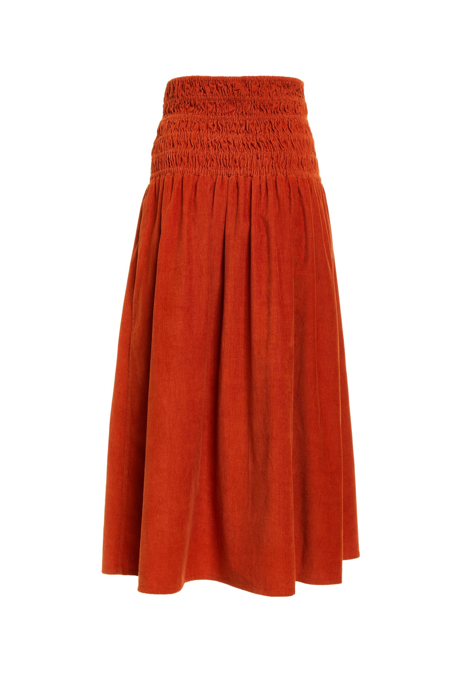 Joy Skirt