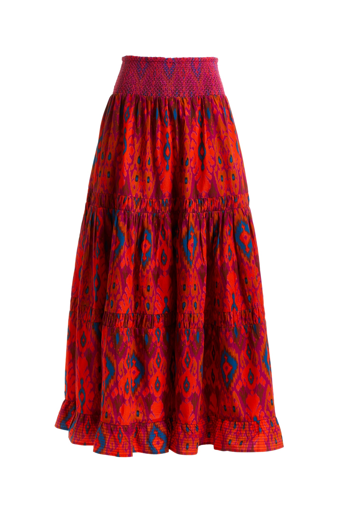 Luelle Skirt