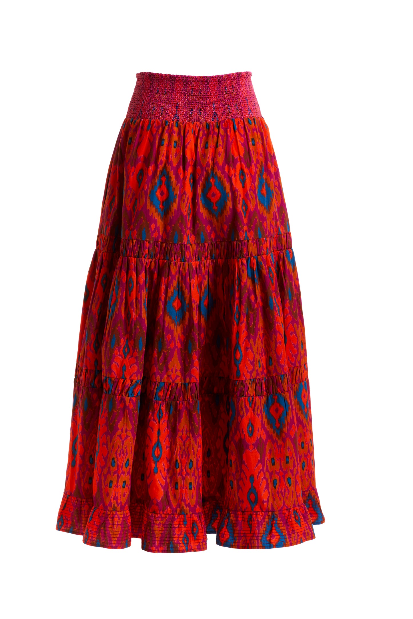 Luelle Skirt