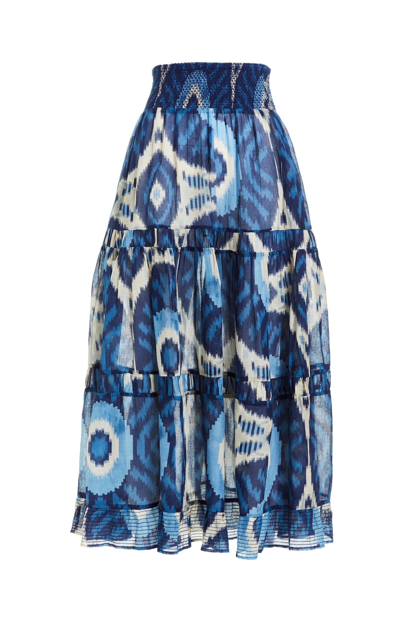 Luelle Skirt