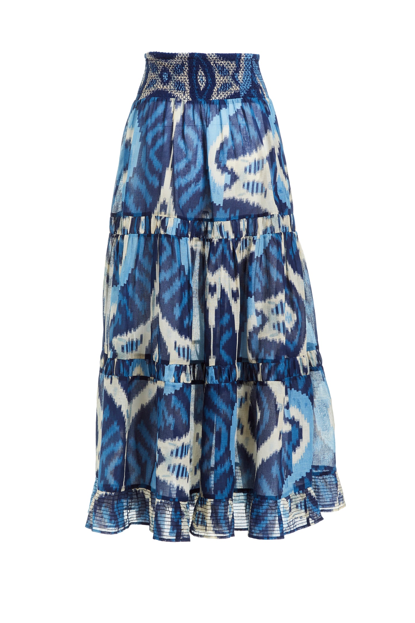 Luelle Skirt