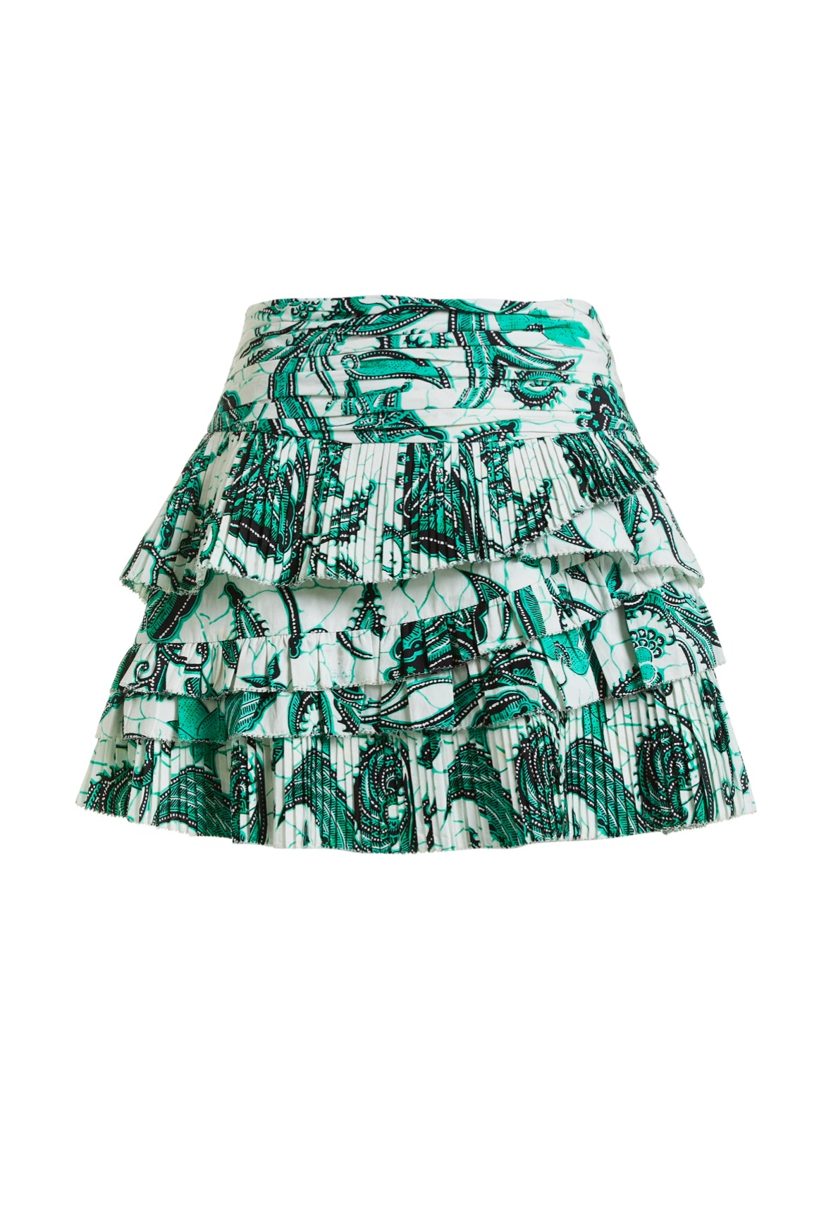 Elaine Skirt