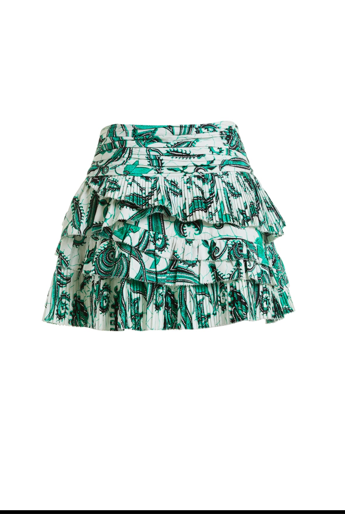 Elaine Skirt