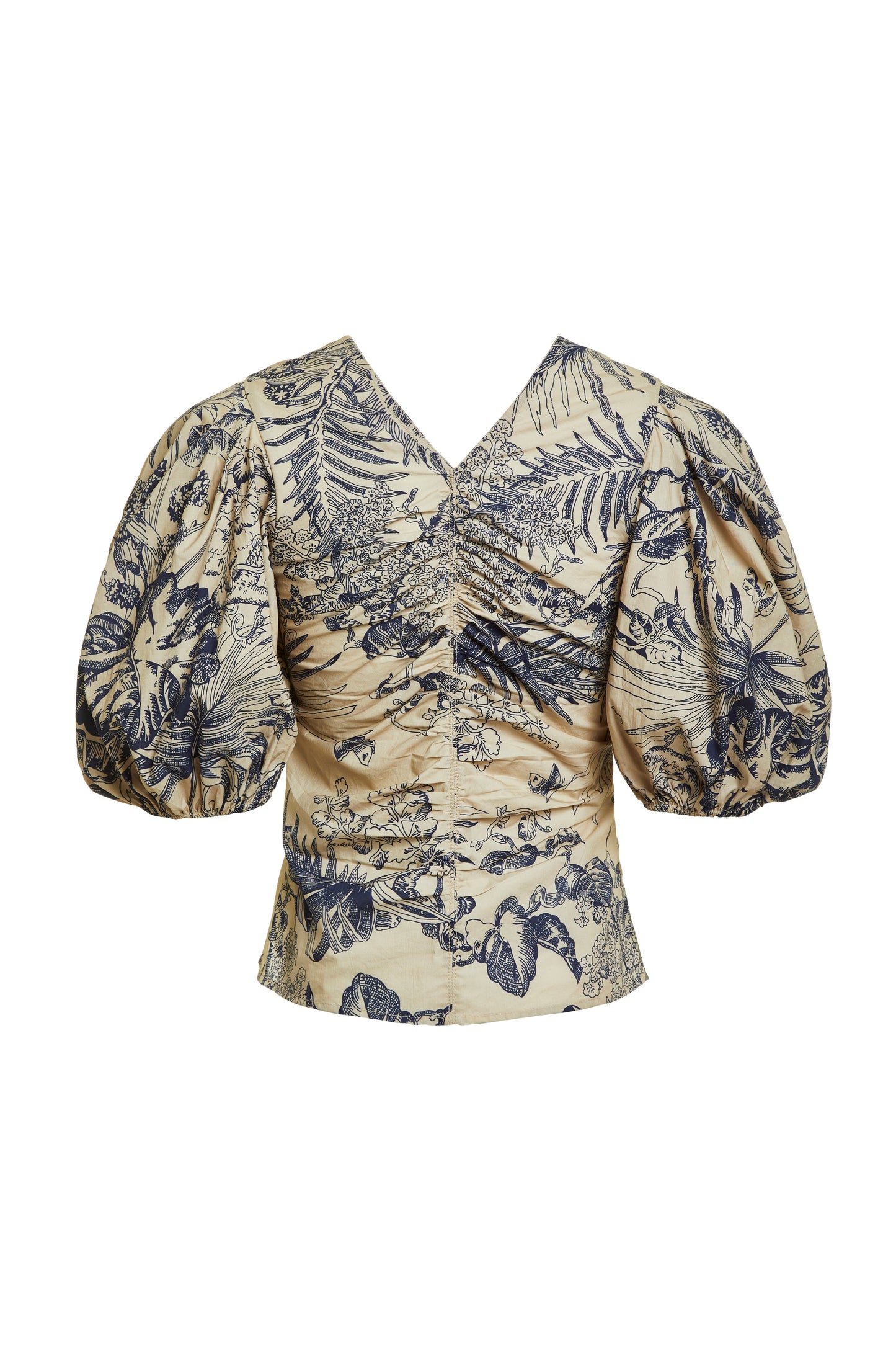 Paloma Top