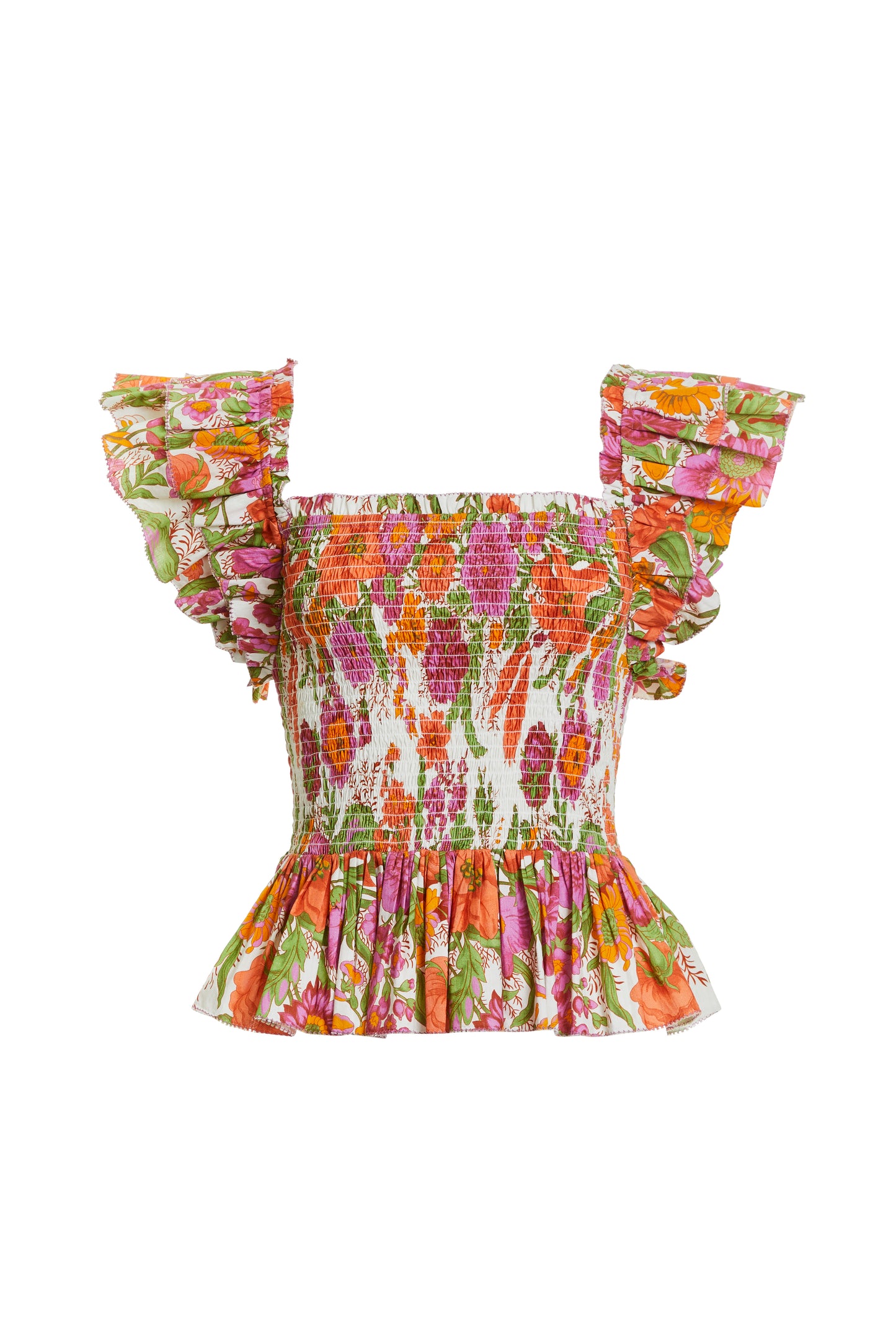 Josephina Top