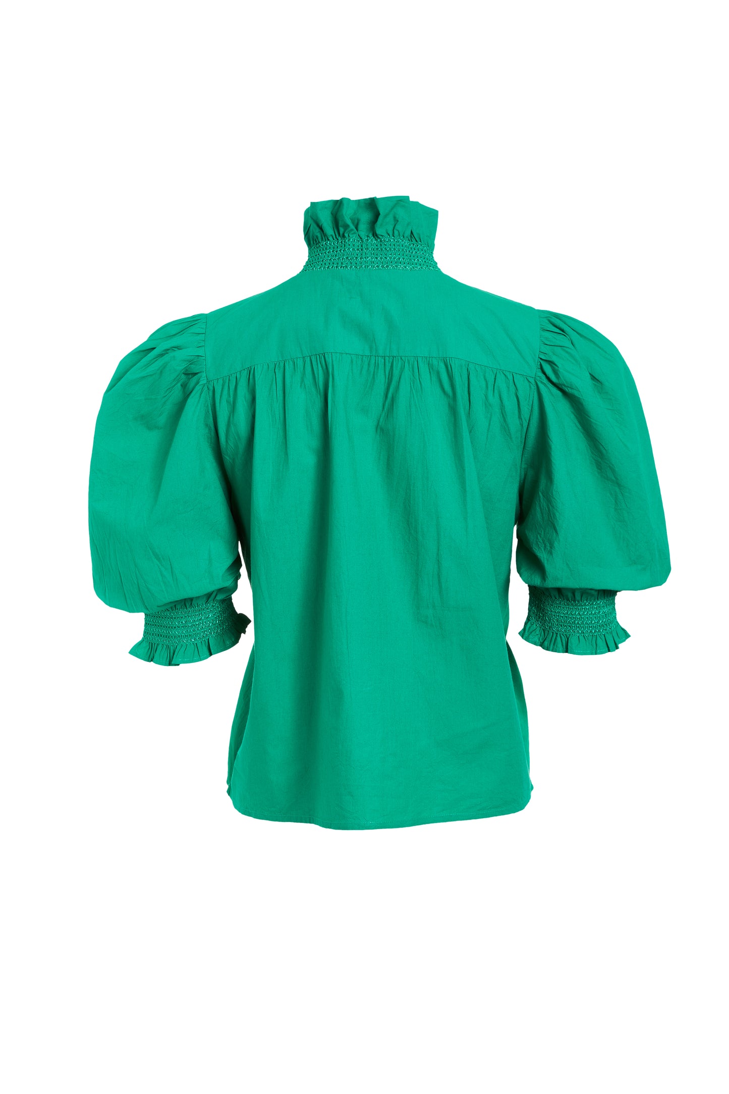 Zuri Top