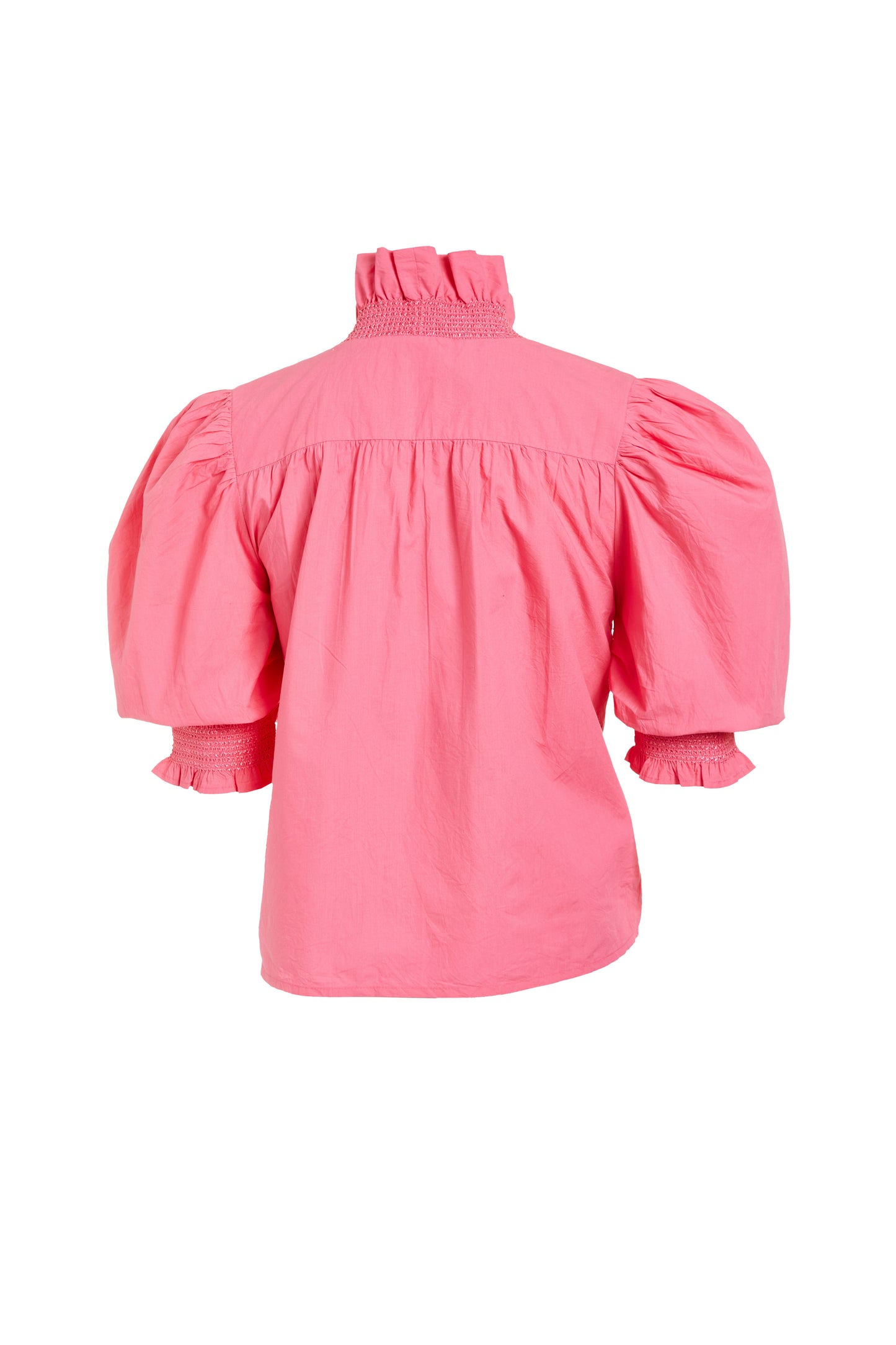 Zuri Top