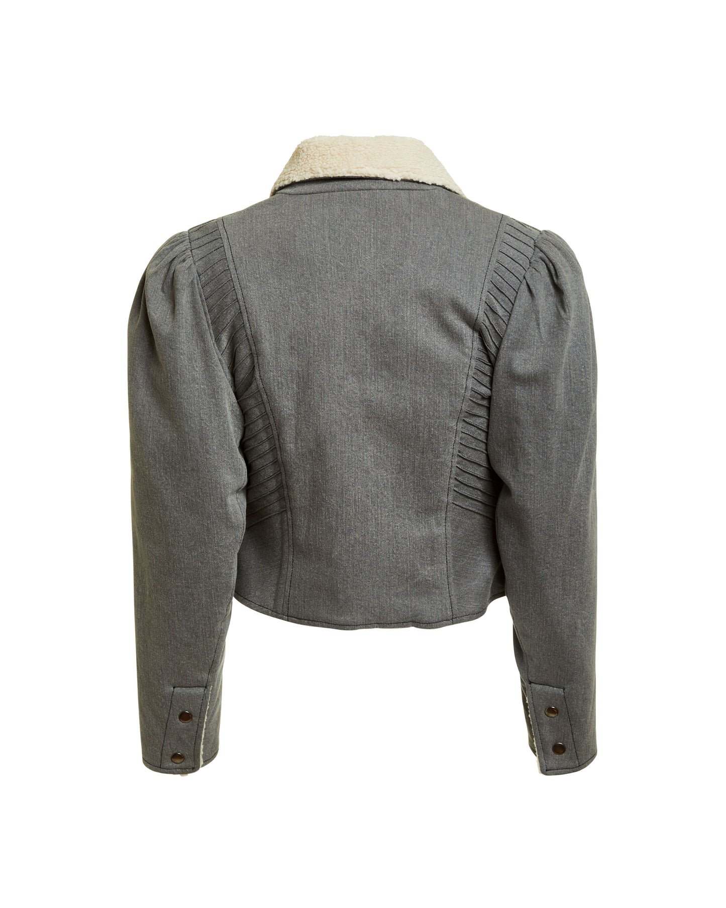 Giselle Jacket