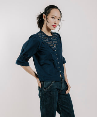 Sophie Top