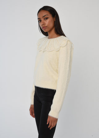 Briar Sweater