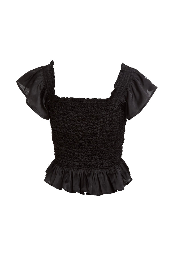 Annika Top