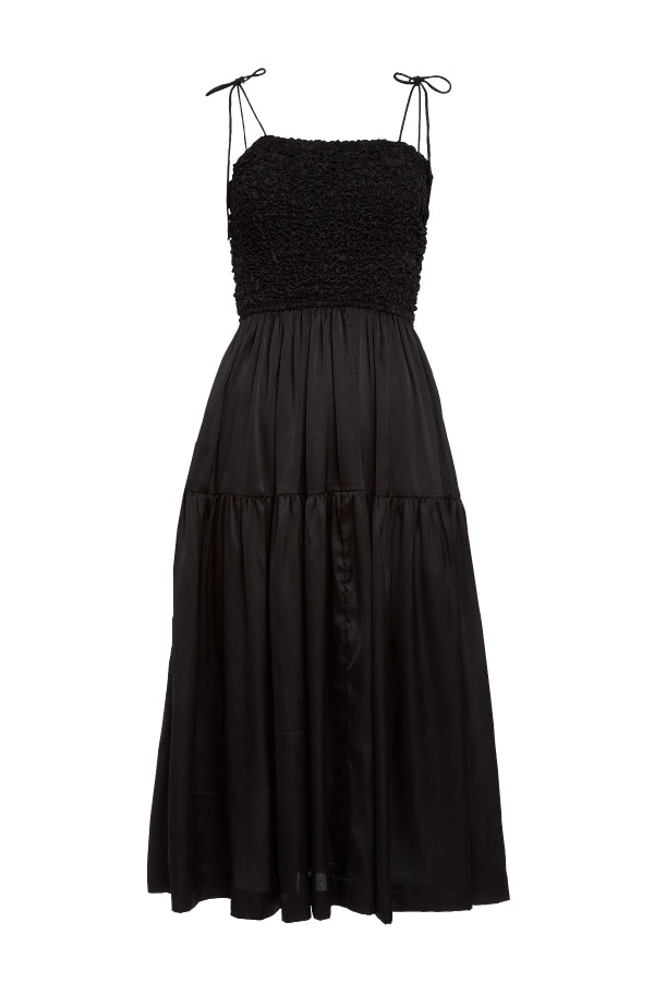 Cleo Dress