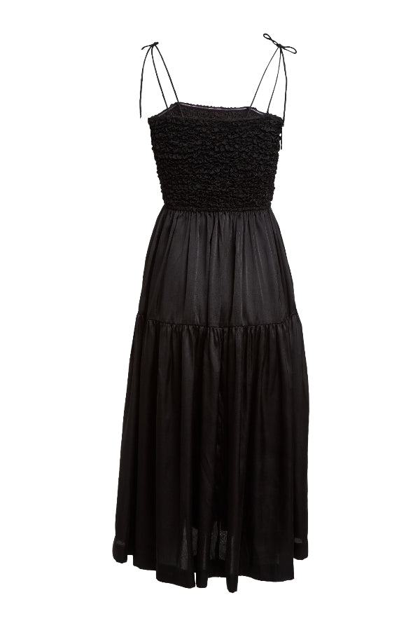 Cleo Dress