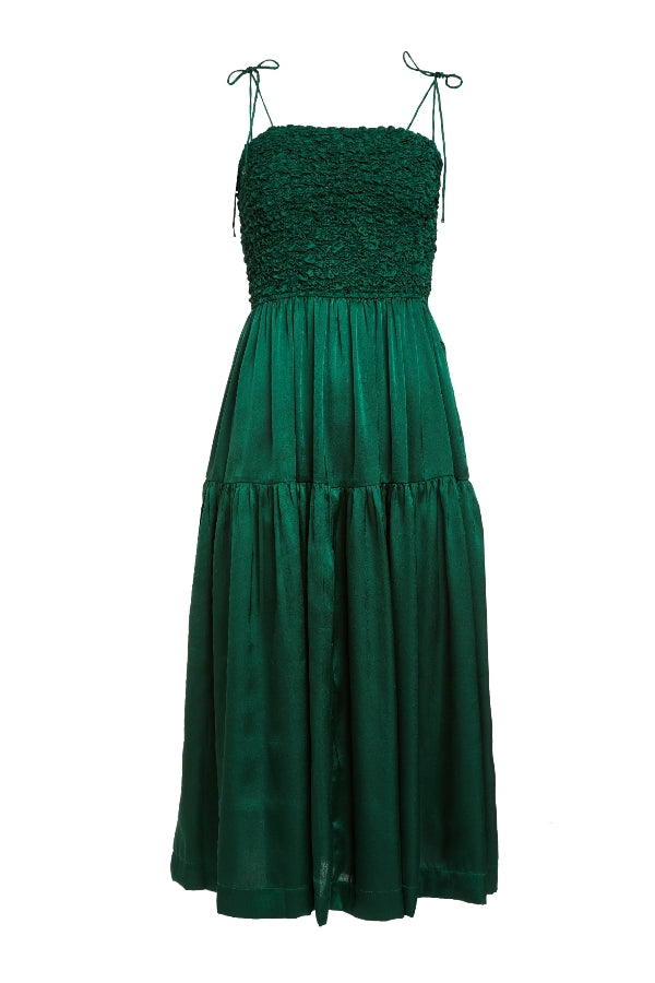 Cleo Dress