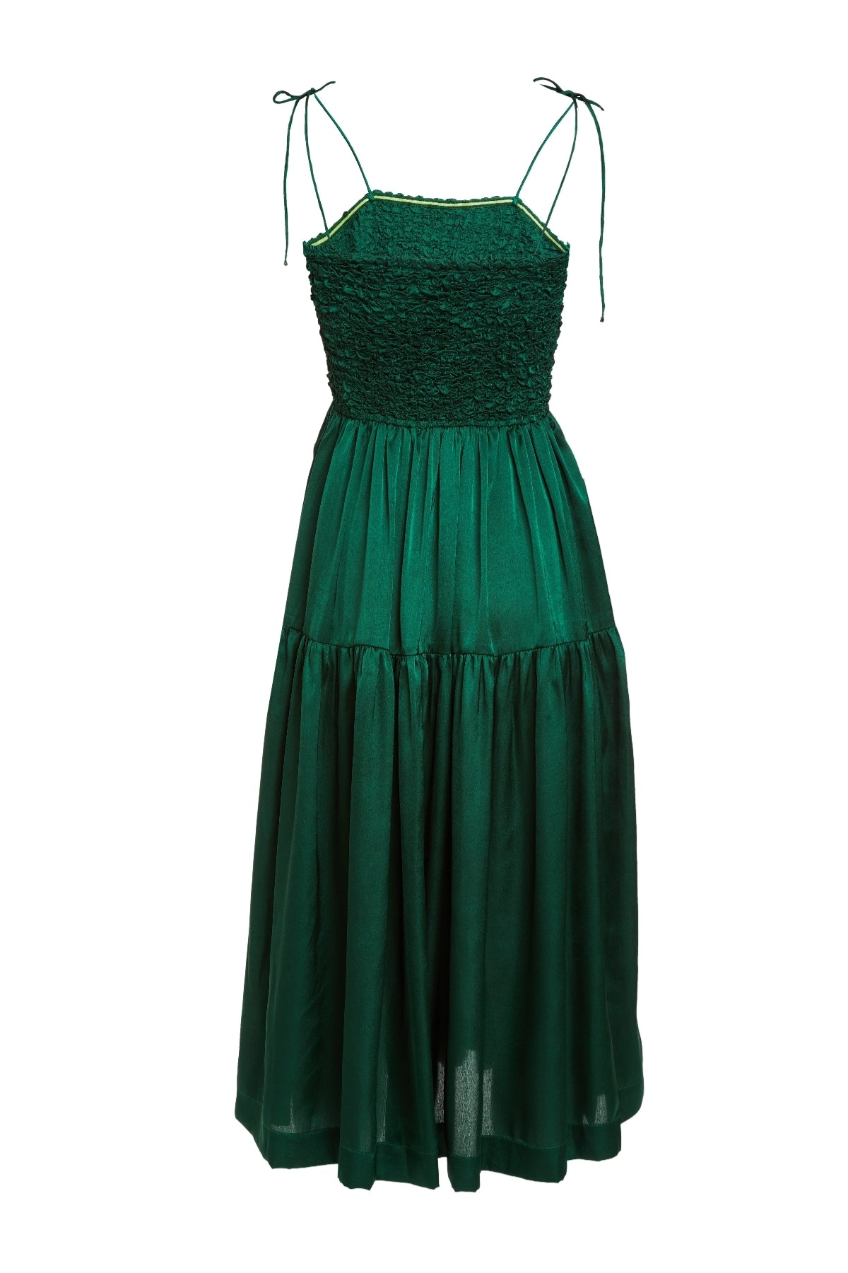 Cleo Dress