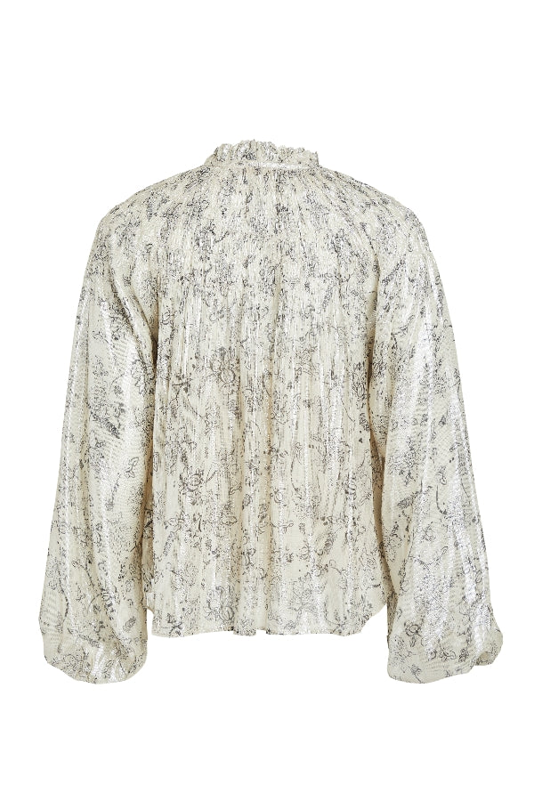 Meredith Top