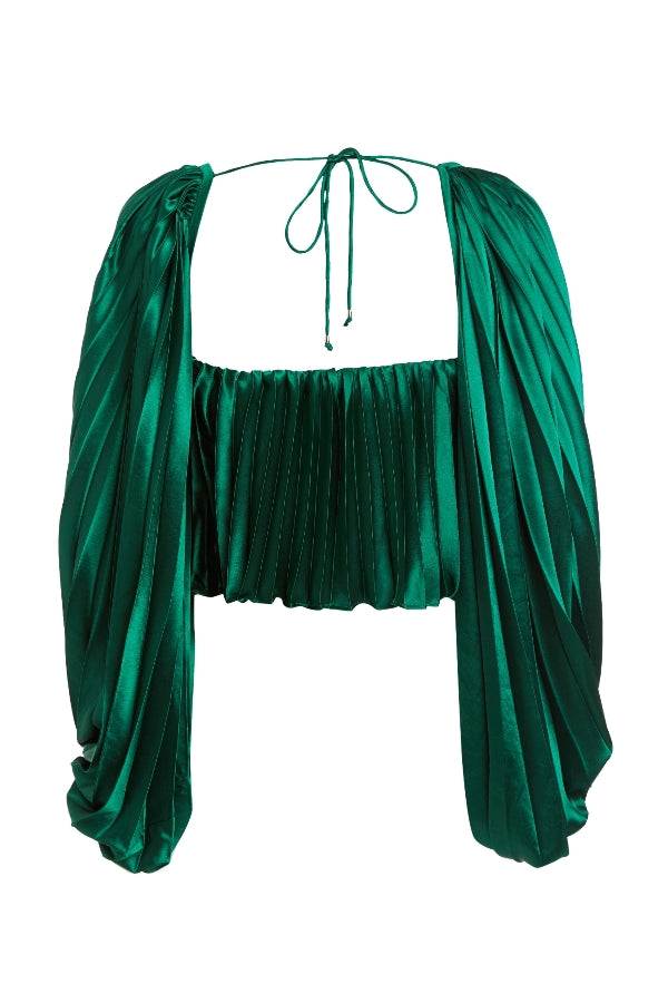 Mariposa Top