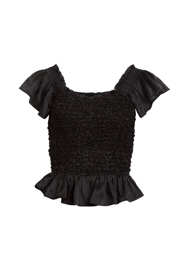 Annika Top