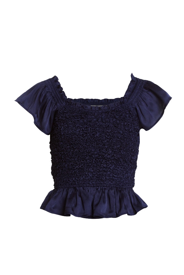 Annika Top