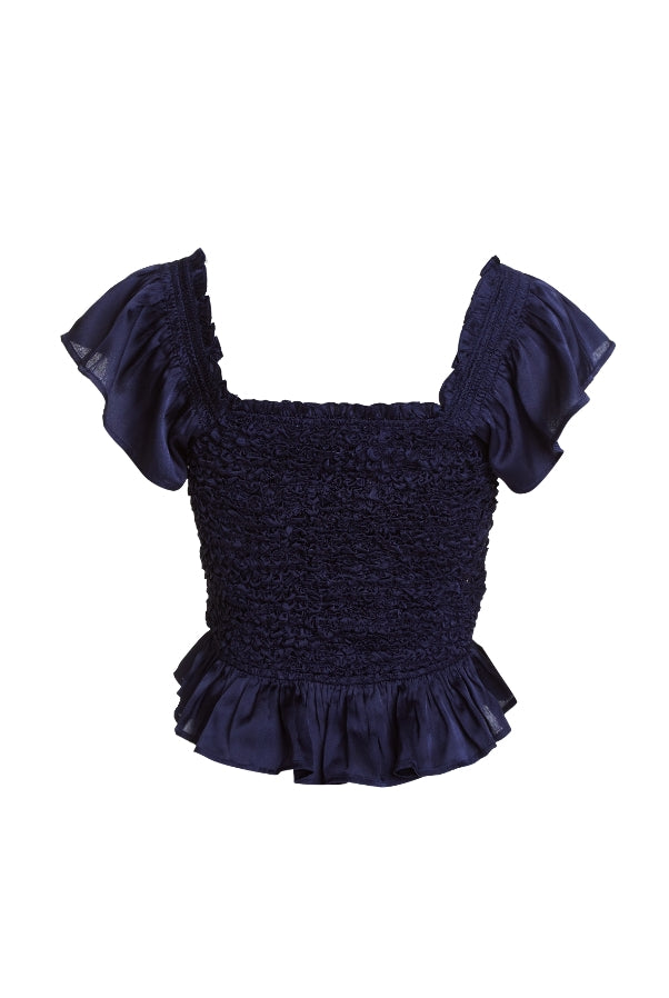 Annika Top