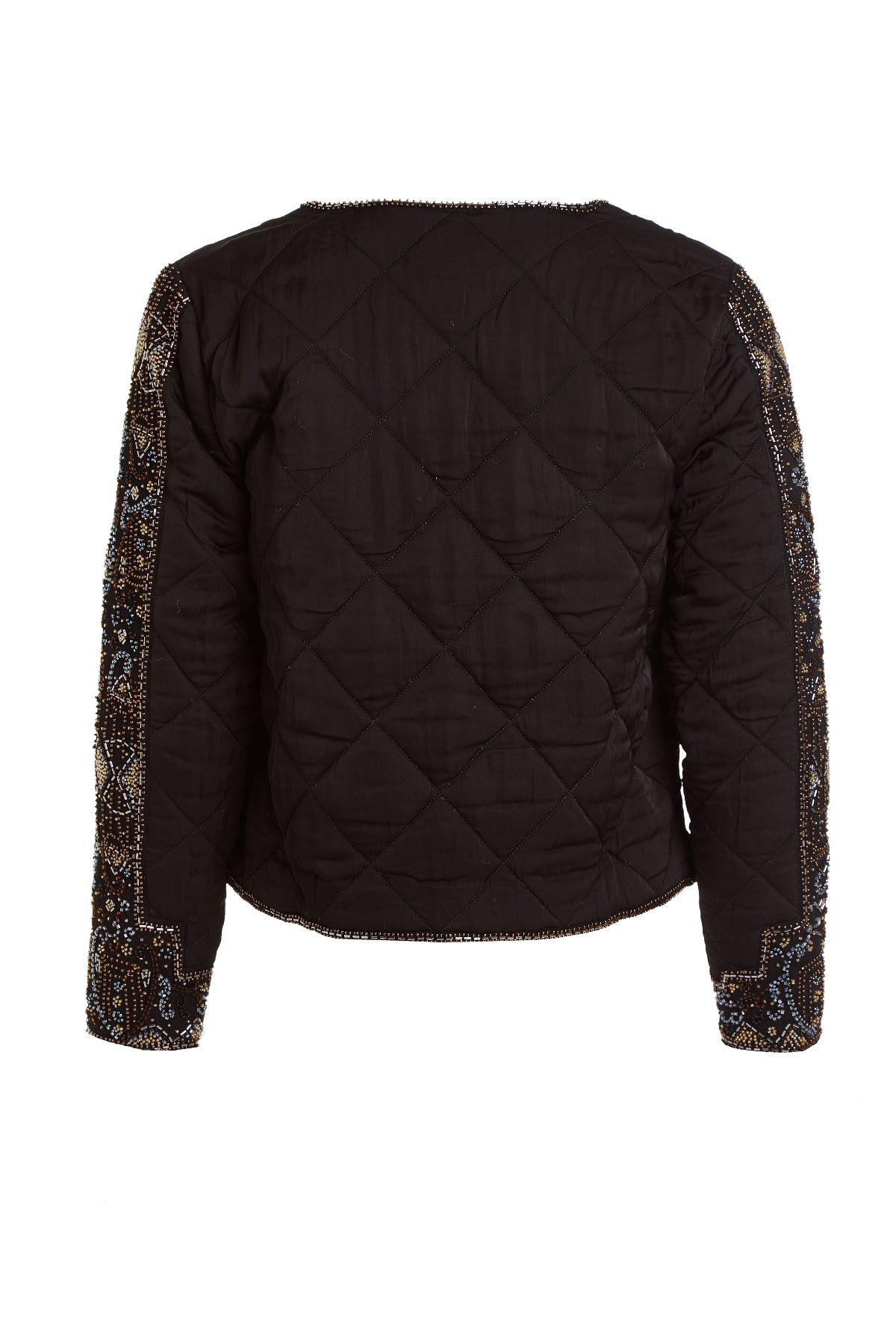 Martina Jacket