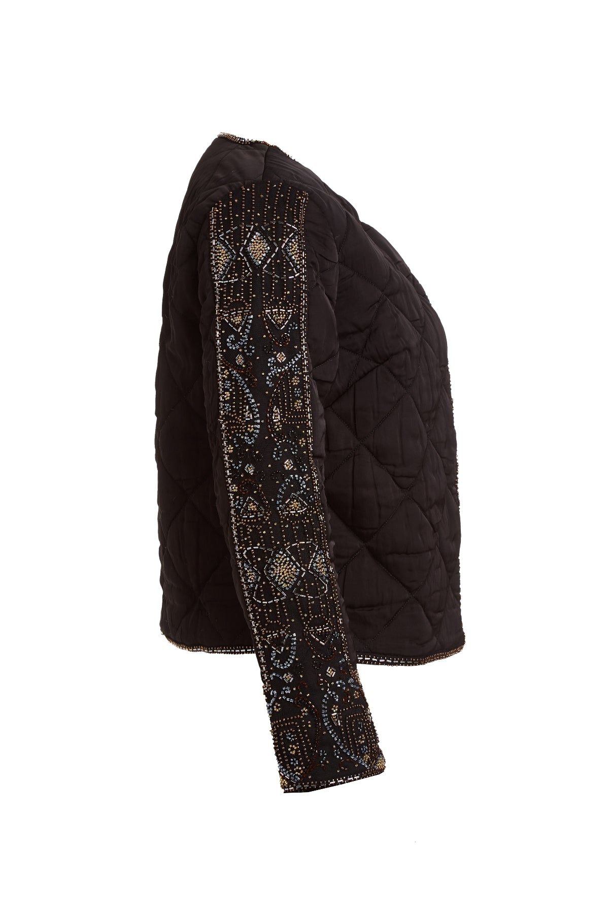 Martina Jacket