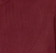 Regal Maroon