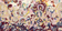 Andreeva Ombre Print