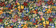 Cottage Garden Liberty Print