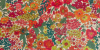Margaret Annie Liberty Print