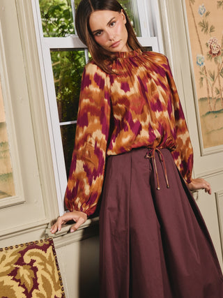 Tate Top