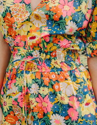 Noah Dress