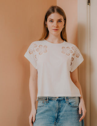 Harper Tee