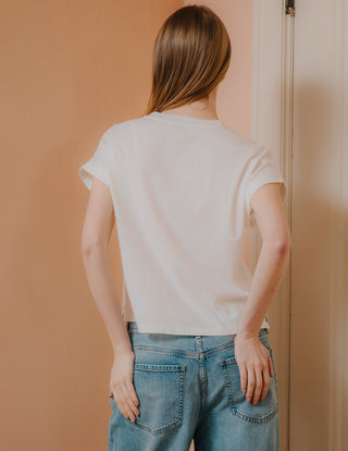 Harper Tee