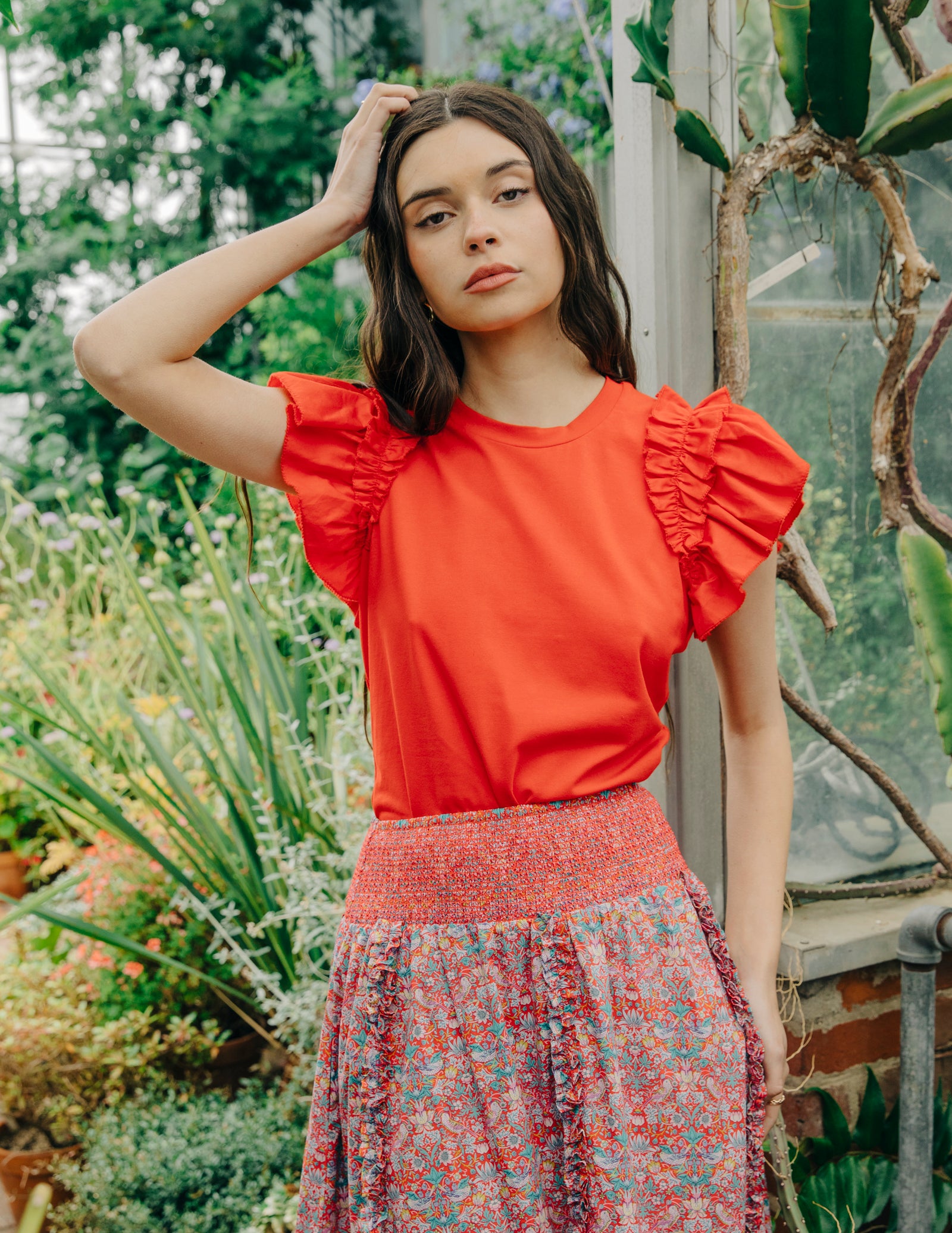 Love The Label | Designed in NYC – LOVE THE LABEL