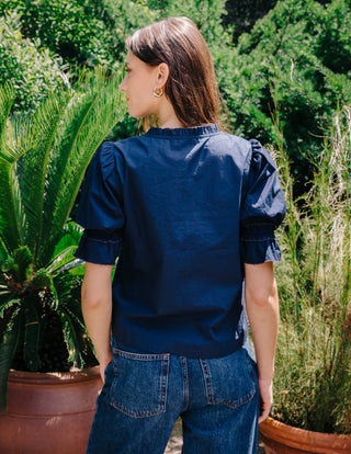 Sophie Top