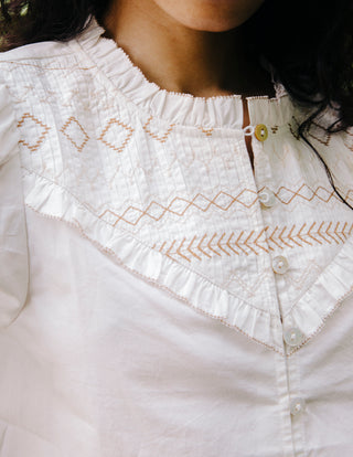 Sophie Top
