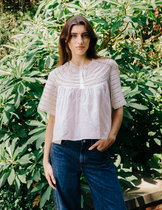 Katrina Top